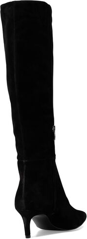 Nine West womens Caddy in Saudi Arabia