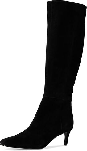 Nine West womens Caddy in Saudi Arabia