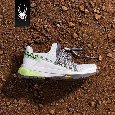 Spyder Women's Road Running Shoes in Saudi Arabia