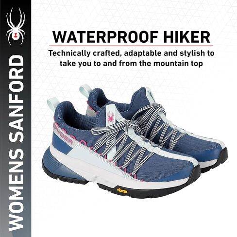 Spyder Women's Road Running Shoes in Saudi Arabia