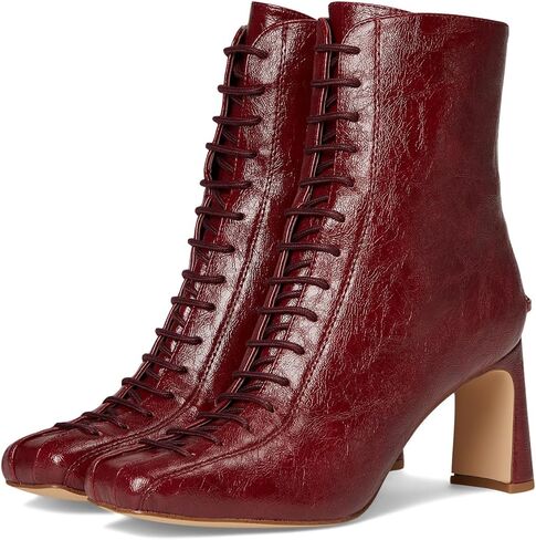حذاء Circus NY من Sam Edelman للسيدات للكاحل Kendra in Saudi Arabia