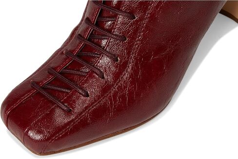 حذاء Circus NY من Sam Edelman للسيدات للكاحل Kendra in Saudi Arabia