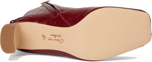 حذاء Circus NY من Sam Edelman للسيدات للكاحل Kendra in Saudi Arabia