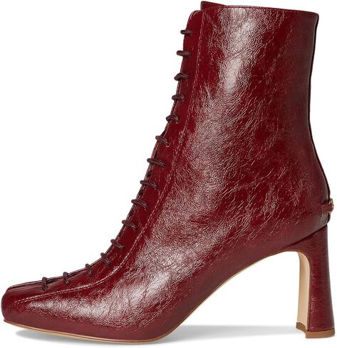 حذاء Circus NY من Sam Edelman للسيدات للكاحل Kendra in Saudi Arabia
