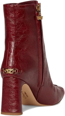 حذاء Circus NY من Sam Edelman للسيدات للكاحل Kendra in Saudi Arabia