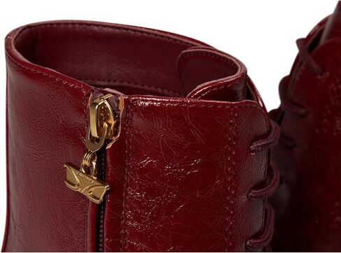 حذاء Circus NY من Sam Edelman للسيدات للكاحل Kendra in Saudi Arabia
