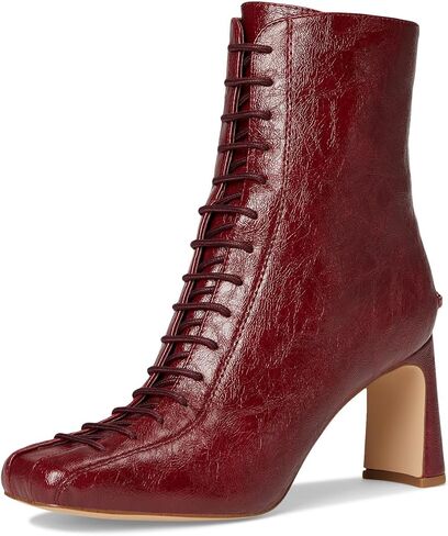 حذاء Circus NY من Sam Edelman للسيدات للكاحل Kendra in Saudi Arabia