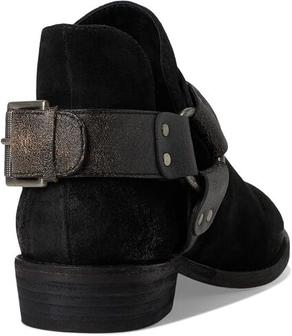 أحذية Belle Harness النسائية من Free People in Saudi Arabia
