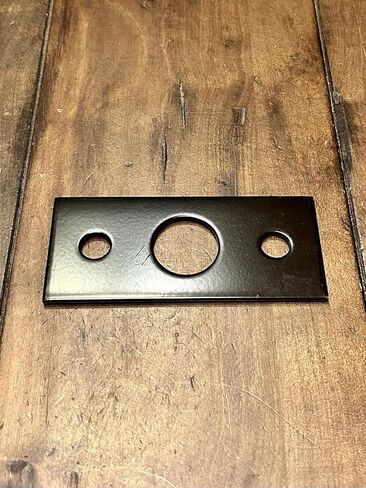 Blade Spacer HRC216K3 06725-VK6-000 Genuine Replacement for HONDA OEM in Saudi Arabia