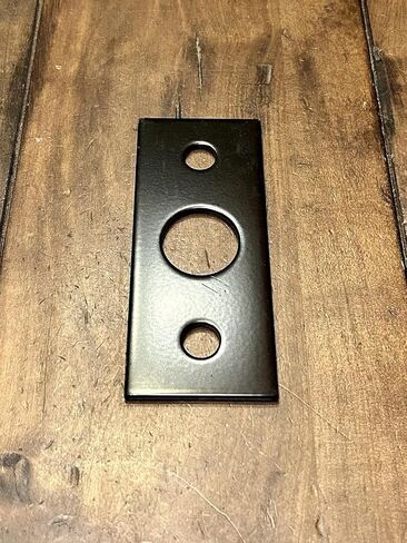 Blade Spacer HRC216K3 06725-VK6-000 Genuine Replacement for HONDA OEM in Saudi Arabia