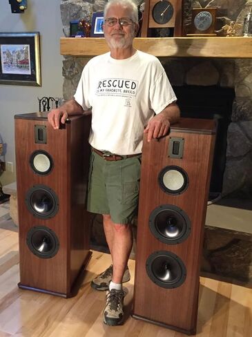 جاسبر 280 راوتر قاطع دائرة J601 حلزوني للأعلى مقطوع من الكربيد الصلب 1/4 بت | يقطع الدوائر المثالية من 1 ½ بوصة إلى 18 3/16 بوصة D - تتضمن مجموعة دليل الدائرة قرصًا مركزيًا ودبابيس محورية - تناسب المقاسات المتوسطة in Kuwait