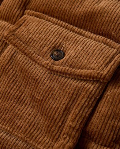 Gymboree baby-boys And Toddler Puffer Coats in Saudi Arabia