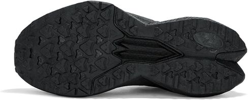 Men's and Women's Tennis Walking Shoes, Wide to Box Zero Drop Outdoor Non-Slip Shoes, Ideal for Daily Work Running in The Gym and Cross Training Comfortable Sports Trail Running Shoes. in Saudi Arabia