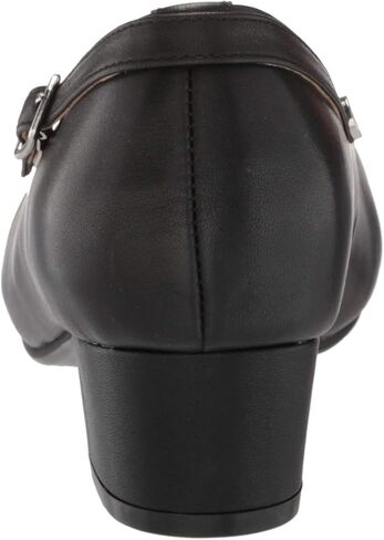 Propét Womens Zuri in Kuwait
