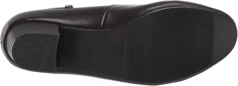 Propét Womens Zuri in Kuwait