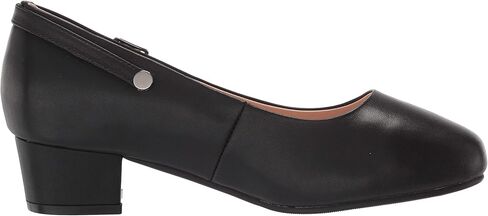 Propét Womens Zuri in Kuwait