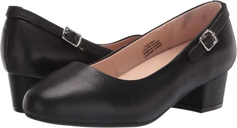 Propét Womens Zuri in Kuwait