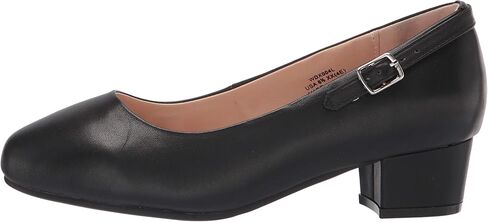 Propét Womens Zuri in Kuwait