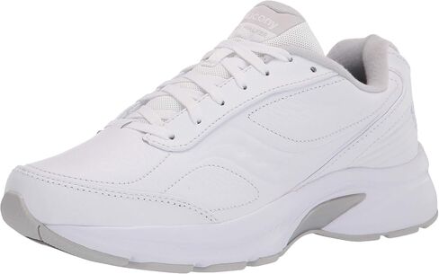 حذاء المشي Omni Walker 3 للسيدات من Saucony in Kuwait