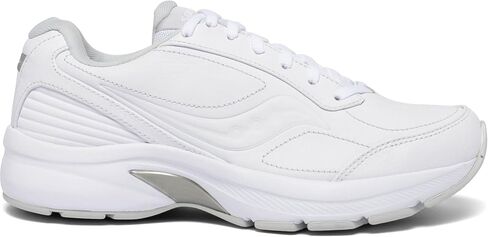 حذاء المشي Omni Walker 3 للسيدات من Saucony in Kuwait