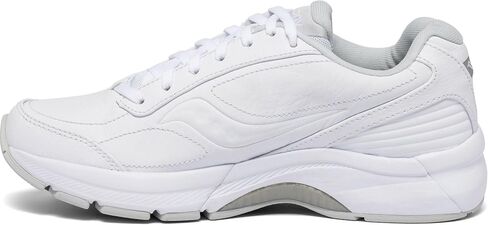 حذاء المشي Omni Walker 3 للسيدات من Saucony in Kuwait
