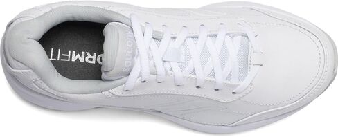 حذاء المشي Omni Walker 3 للسيدات من Saucony in Kuwait