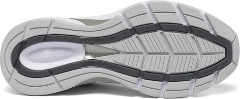 حذاء المشي Omni Walker 3 للسيدات من Saucony in Kuwait