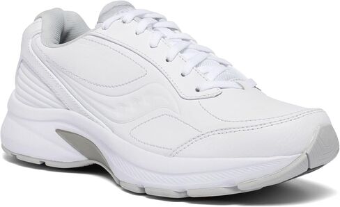 حذاء المشي Omni Walker 3 للسيدات من Saucony in Kuwait
