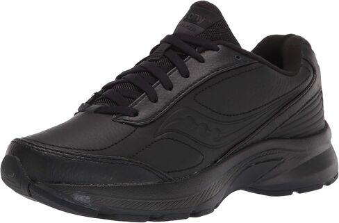 حذاء المشي Omni Walker 3 للسيدات من Saucony in Kuwait