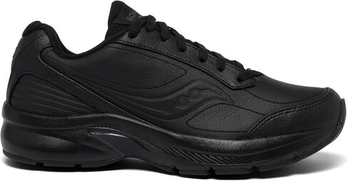 حذاء المشي Omni Walker 3 للسيدات من Saucony in Kuwait