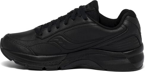 حذاء المشي Omni Walker 3 للسيدات من Saucony in Kuwait