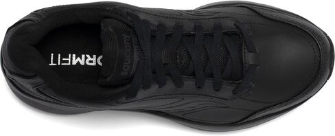 حذاء المشي Omni Walker 3 للسيدات من Saucony in Kuwait