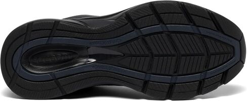 حذاء المشي Omni Walker 3 للسيدات من Saucony in Kuwait