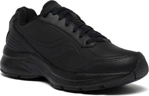 حذاء المشي Omni Walker 3 للسيدات من Saucony in Kuwait