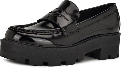 حذاء Keram Loafer للسيدات من Nine West in Kuwait