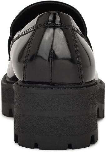 حذاء Keram Loafer للسيدات من Nine West in Kuwait