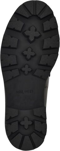 حذاء Keram Loafer للسيدات من Nine West in Kuwait