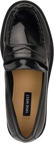 حذاء Keram Loafer للسيدات من Nine West in Kuwait