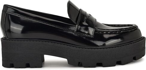 حذاء Keram Loafer للسيدات من Nine West in Kuwait