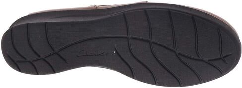 Clarks Women's Hope Roxanne Loafer in Saudi Arabia