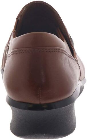 Clarks Women's Hope Roxanne Loafer in Saudi Arabia