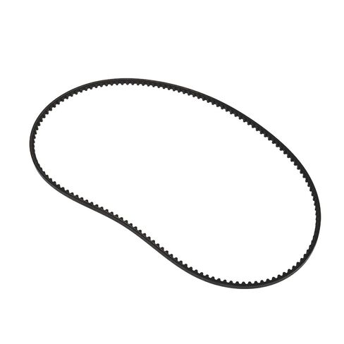 حزام المخرطة eMagTech 5M710 طول حزام القيادة 710 مم لمخرطة الشحن، القسم 5M in Kuwait