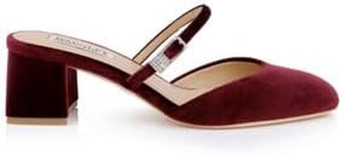 Badgley Mischka Women's Valarie Pump in Saudi Arabia