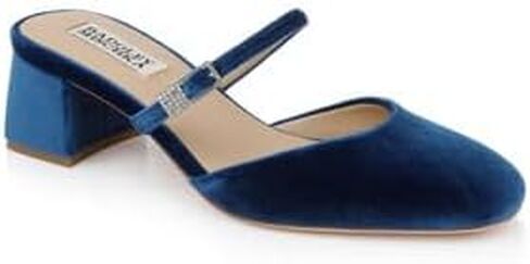 Badgley Mischka Women's Valarie Pump in Saudi Arabia