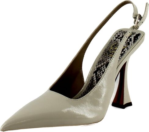 Sam Edelman Womens Odette in Saudi Arabia