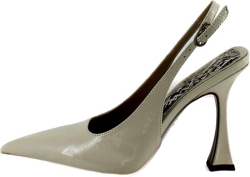 Sam Edelman Womens Odette in Saudi Arabia