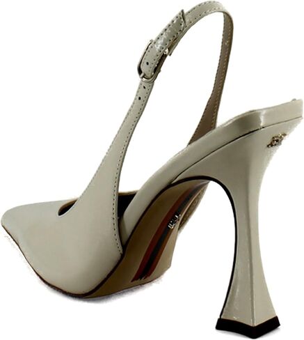Sam Edelman Womens Odette in Saudi Arabia