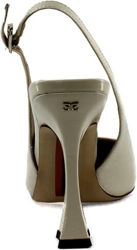 Sam Edelman Womens Odette in Saudi Arabia