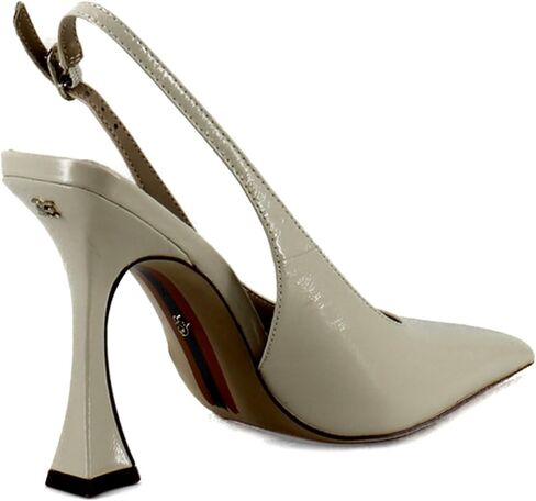 Sam Edelman Womens Odette in Saudi Arabia
