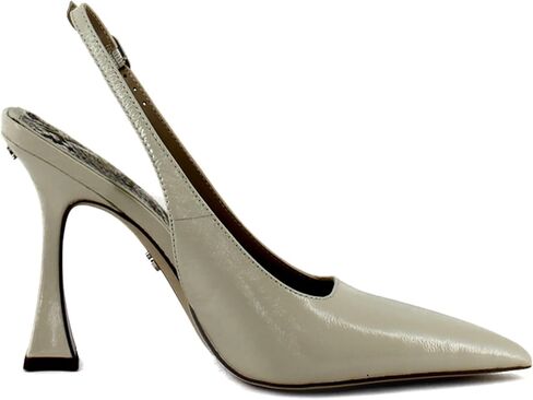Sam Edelman Womens Odette in Saudi Arabia